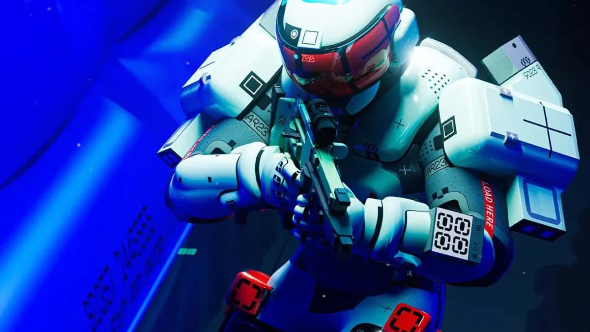 Marathon Reveals An Ambitious Blueprint For Making It A Game More People Want To Play