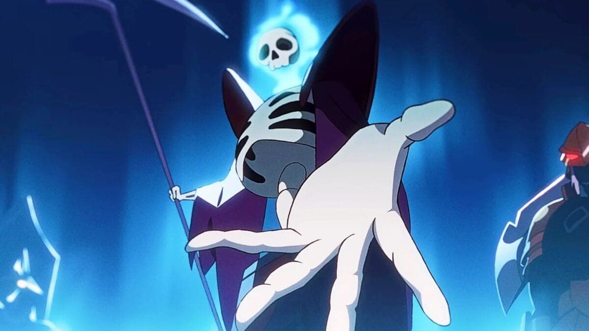 A Controversial Boss That Led To Slay The Spire 2’s Latest Round Of Review Bombing Wasn’t Even The Game’s Strongest