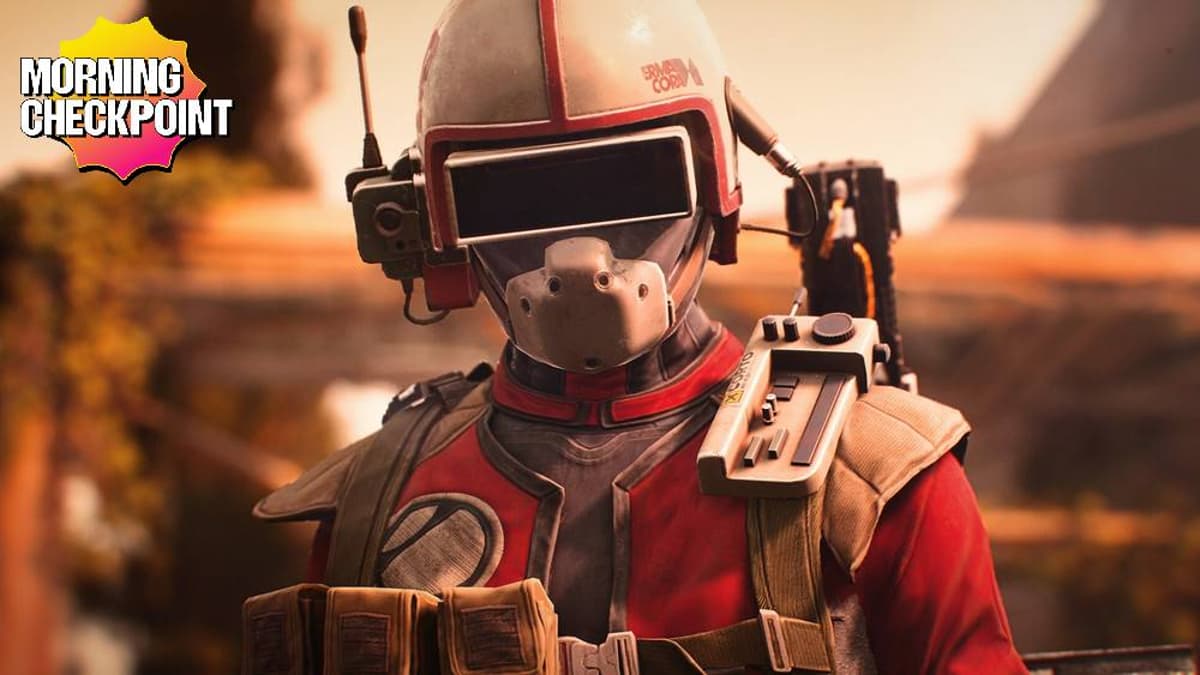 Arc Raiders Hits A ‘Dead Game’ Spiral Other Live Shooters Would Kill For