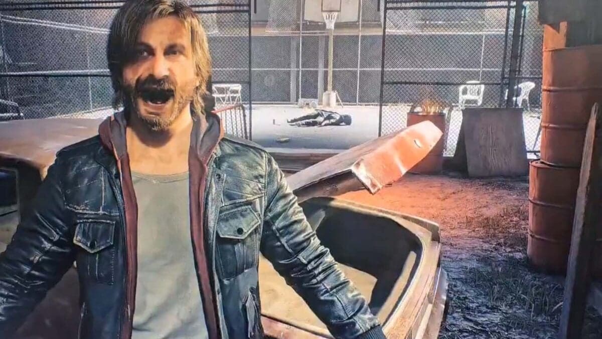 Dev Behind Busted GTA IV-Like Steam Release Puts Out Apology Letter