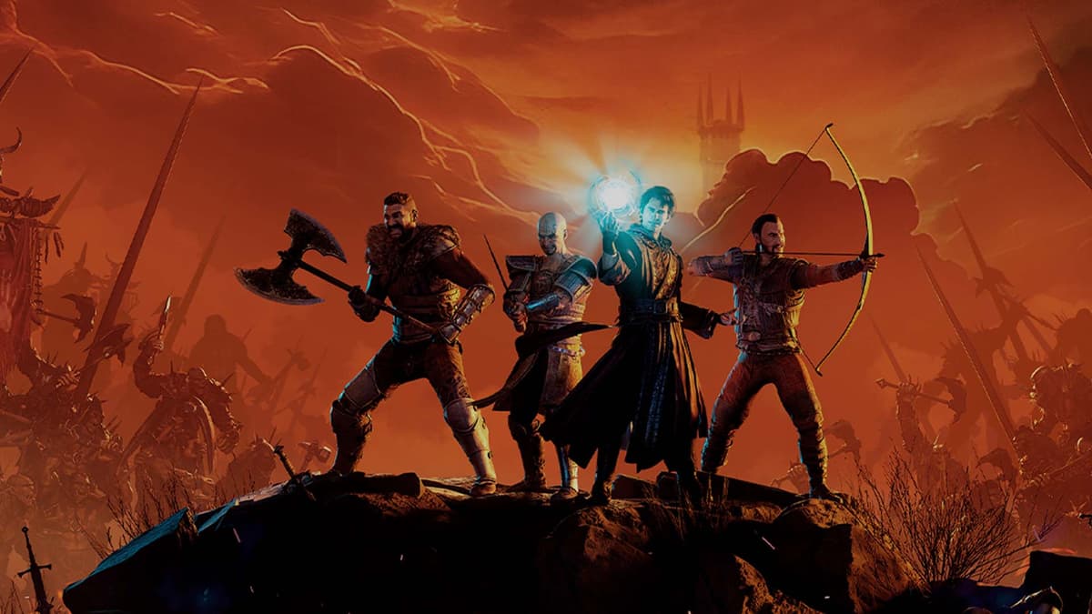 Physical Copies Of A Remake Of A 25-Year-Old RPG Are Unplayable Without A Day-One Update