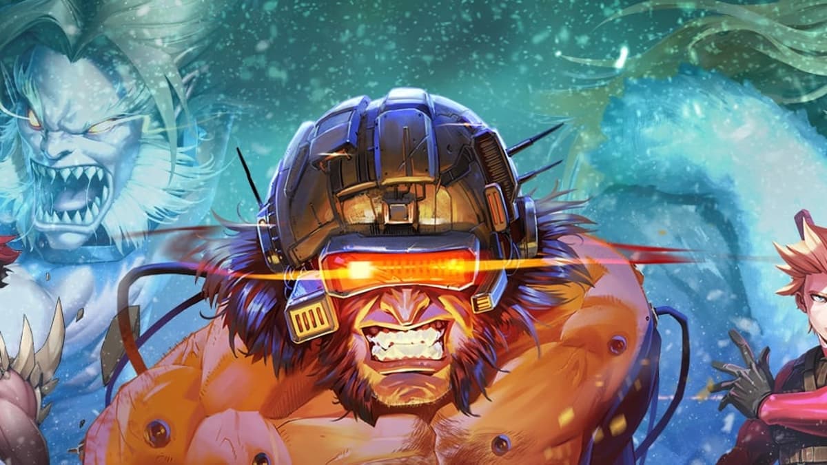 Marvel Snap Dev Says ‘Painful’ Layoffs Needed To ‘Make Sure We Can Keep Going’