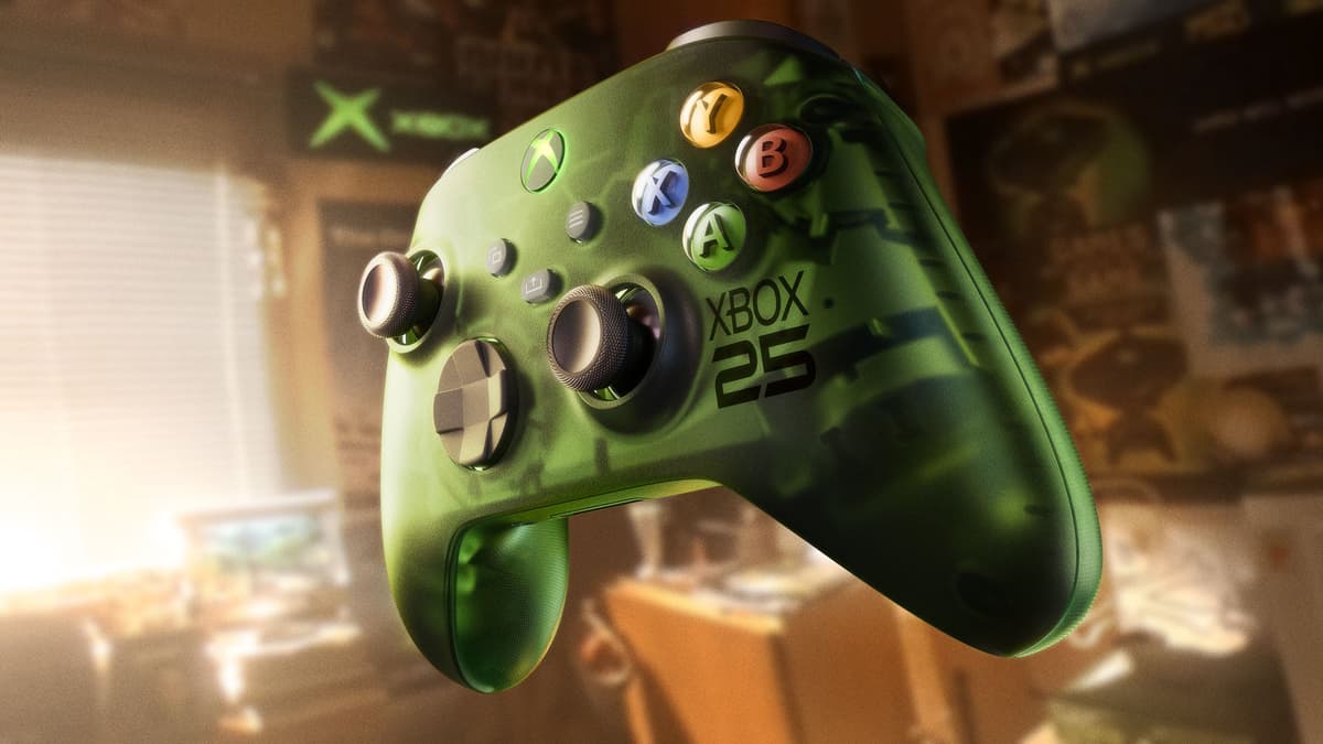 Xbox Just Started Testing A New Game Pass Feature To Deal With One Of Modern Gaming’s Most Annoying Issues