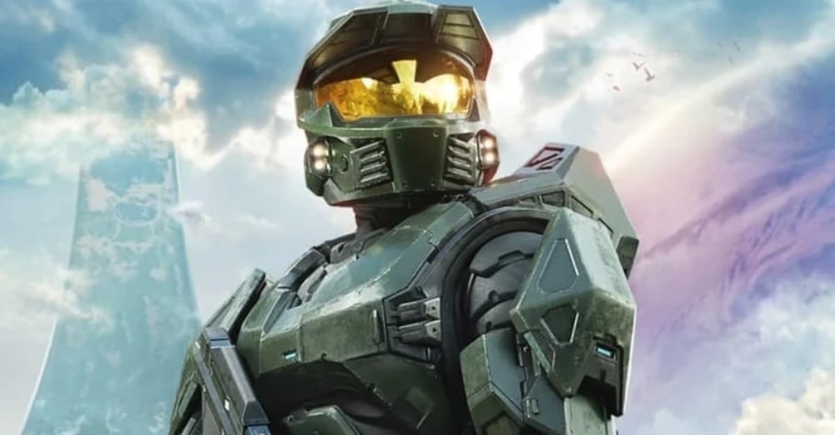 Xbox CEO Reportedly Wants To Speed Up Release Of Next Halo And Fallout Games, But Spinning Off The Business Entirely...