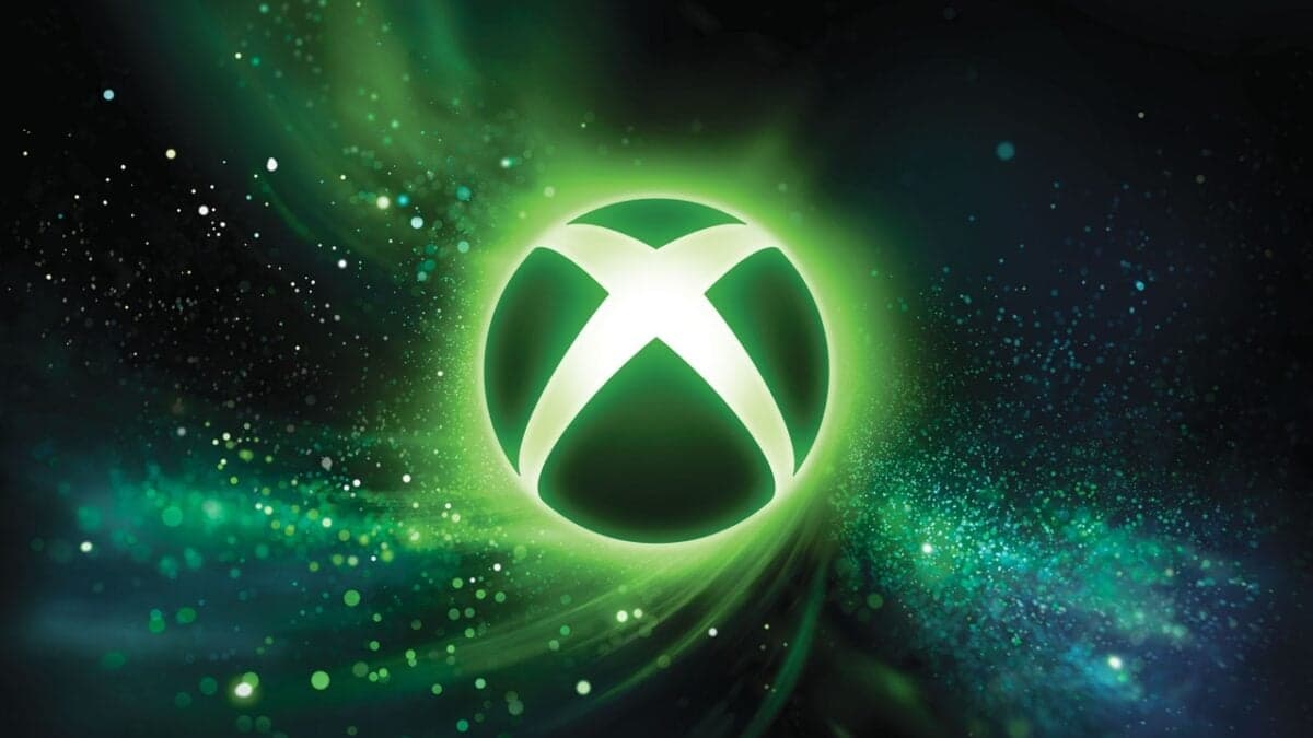 Microsoft Explains Its Reversal On Exclusives: ‘We Want People To Have A Reason To Buy An Xbox’
