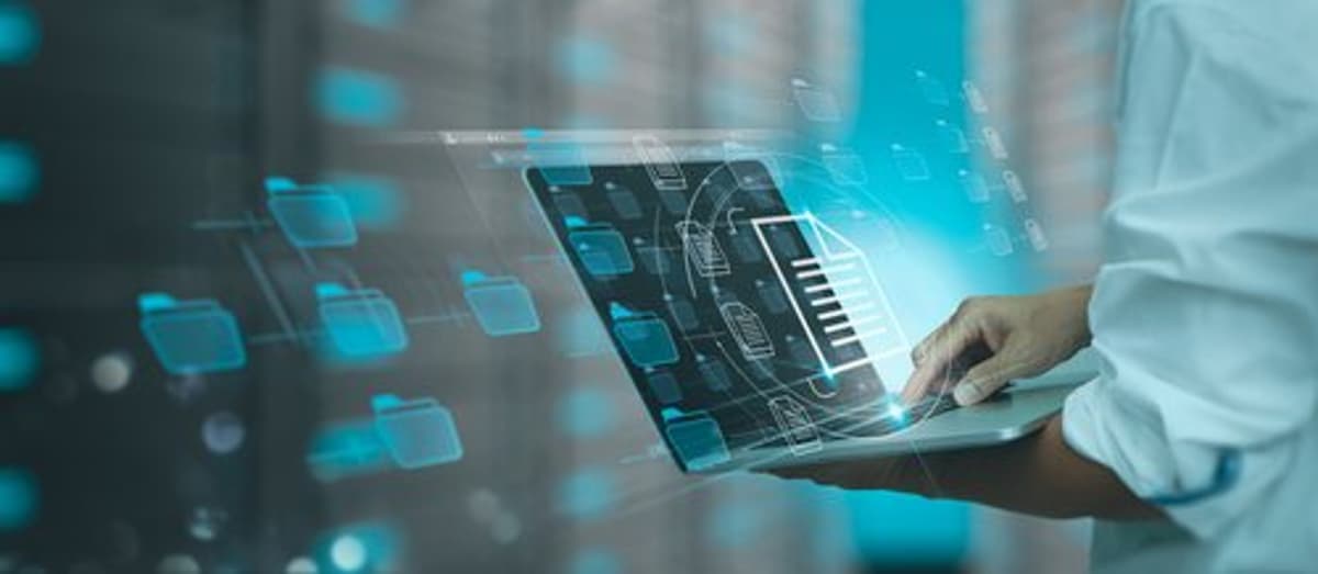 Making Resource Holders Easier to Identify: Introducing Reg-Nr: In the RIPE Database