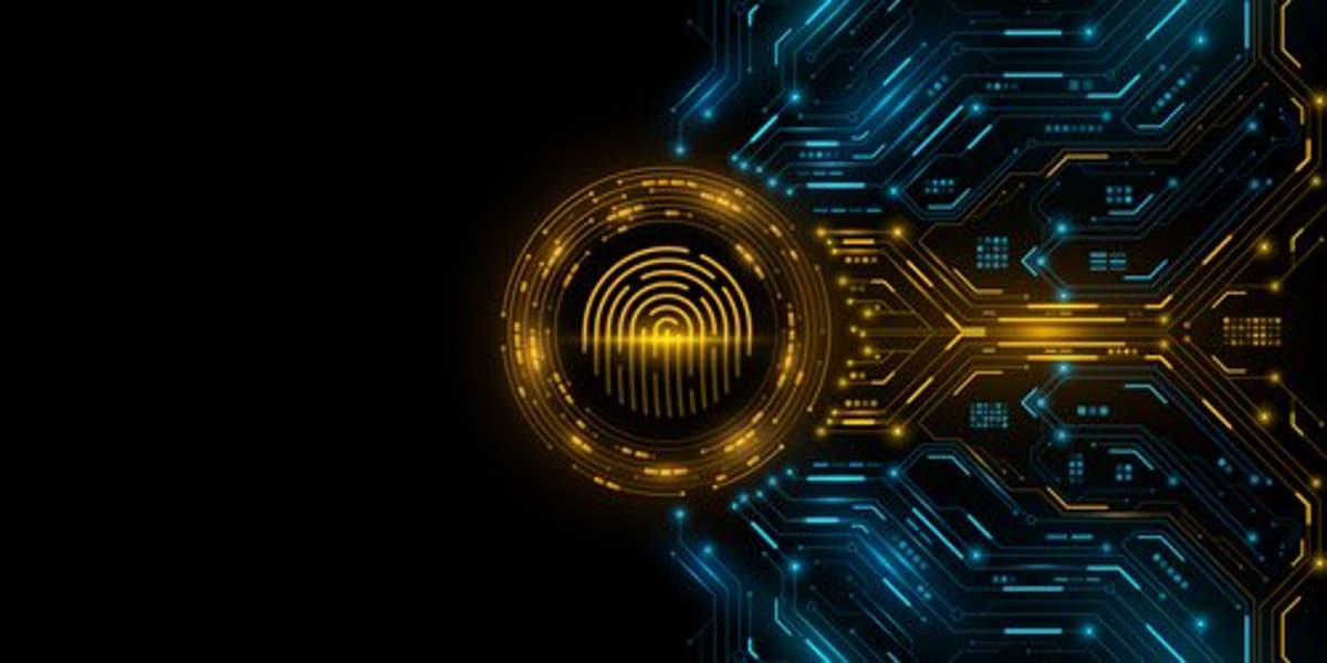 Non-Human Identity for Workloads and AI Agents