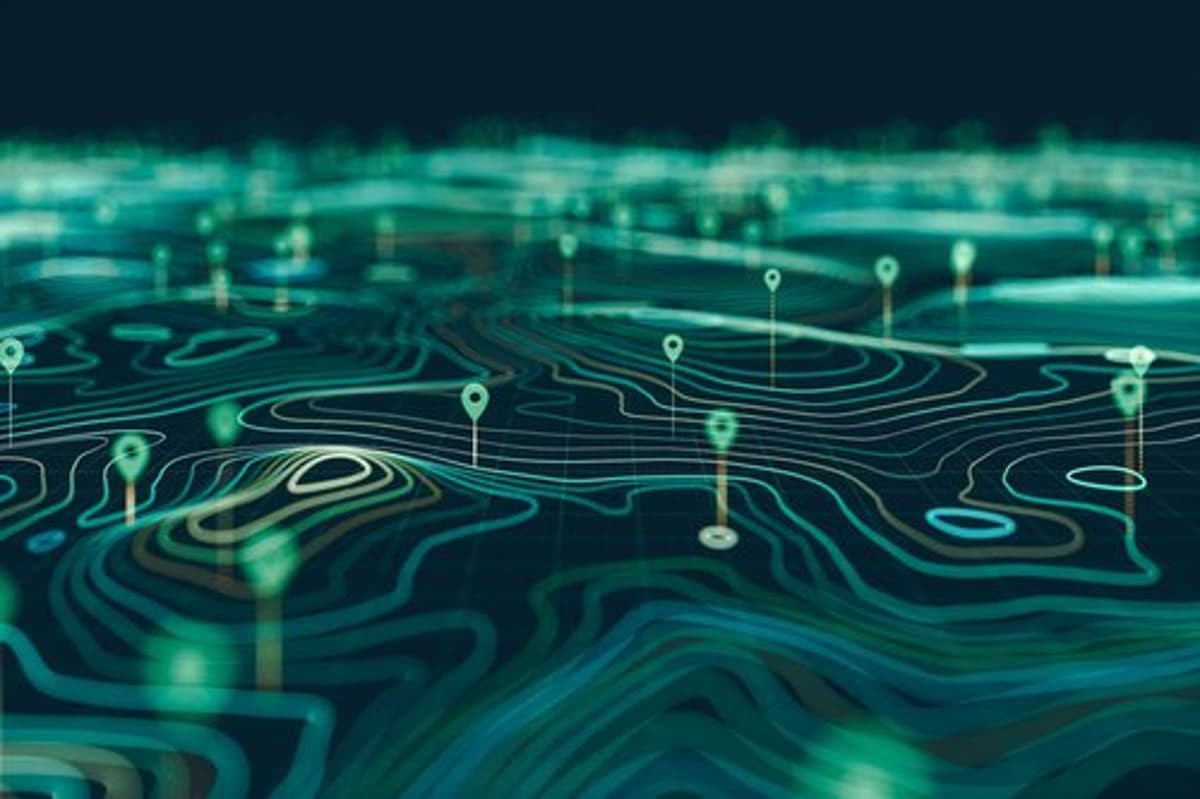 Towards Understanding City-Level Routing Using BGP Location Communities