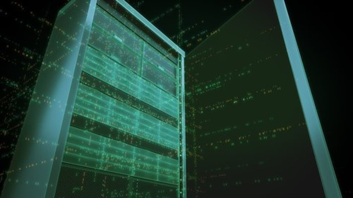 When ToR Instability Collapses Cross-Rack Redundancy Without Breaching SLA