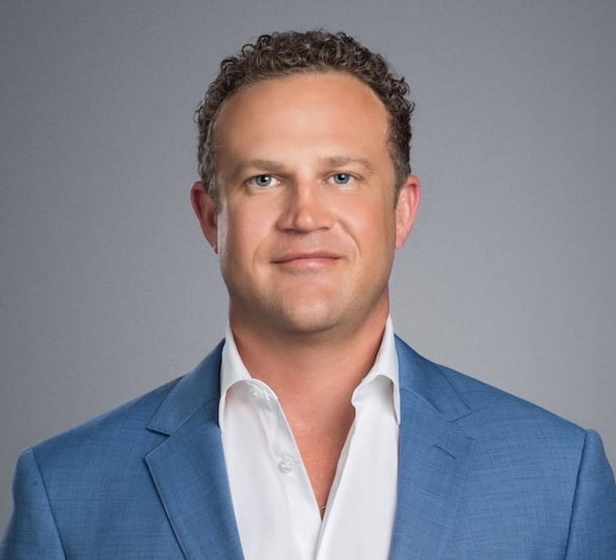 2026 Market Outlook & Trends | Featured Speaker