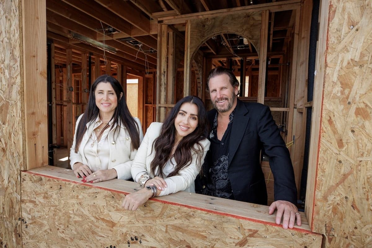 The Palisades Spinoff: Beverly Hills Estates Launches New Division