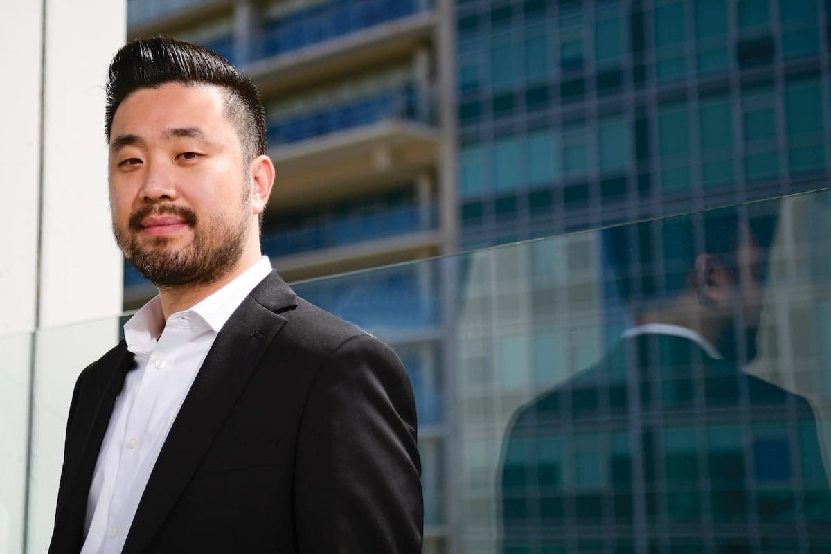 Bold Communities Secures $102M Funding From L.A. County Affordable Housing Solutions Agency