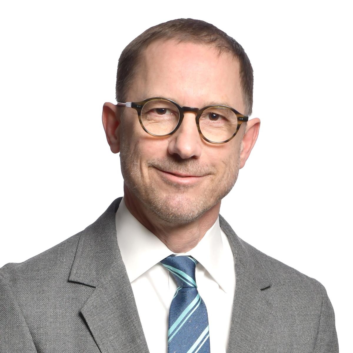 Top 100 Lawyers 2026 Specialty Awards – CHAMPION OF MENTORSHIP HONOREE