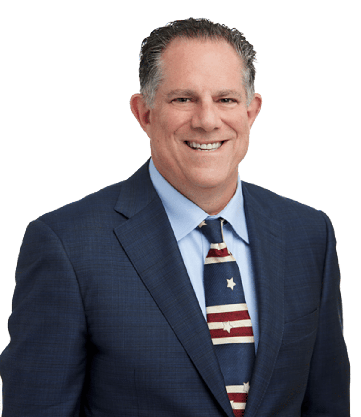 2026 Top 100 Lawyers Specialty Award: LEGAL EXCELLENCE HONOREE