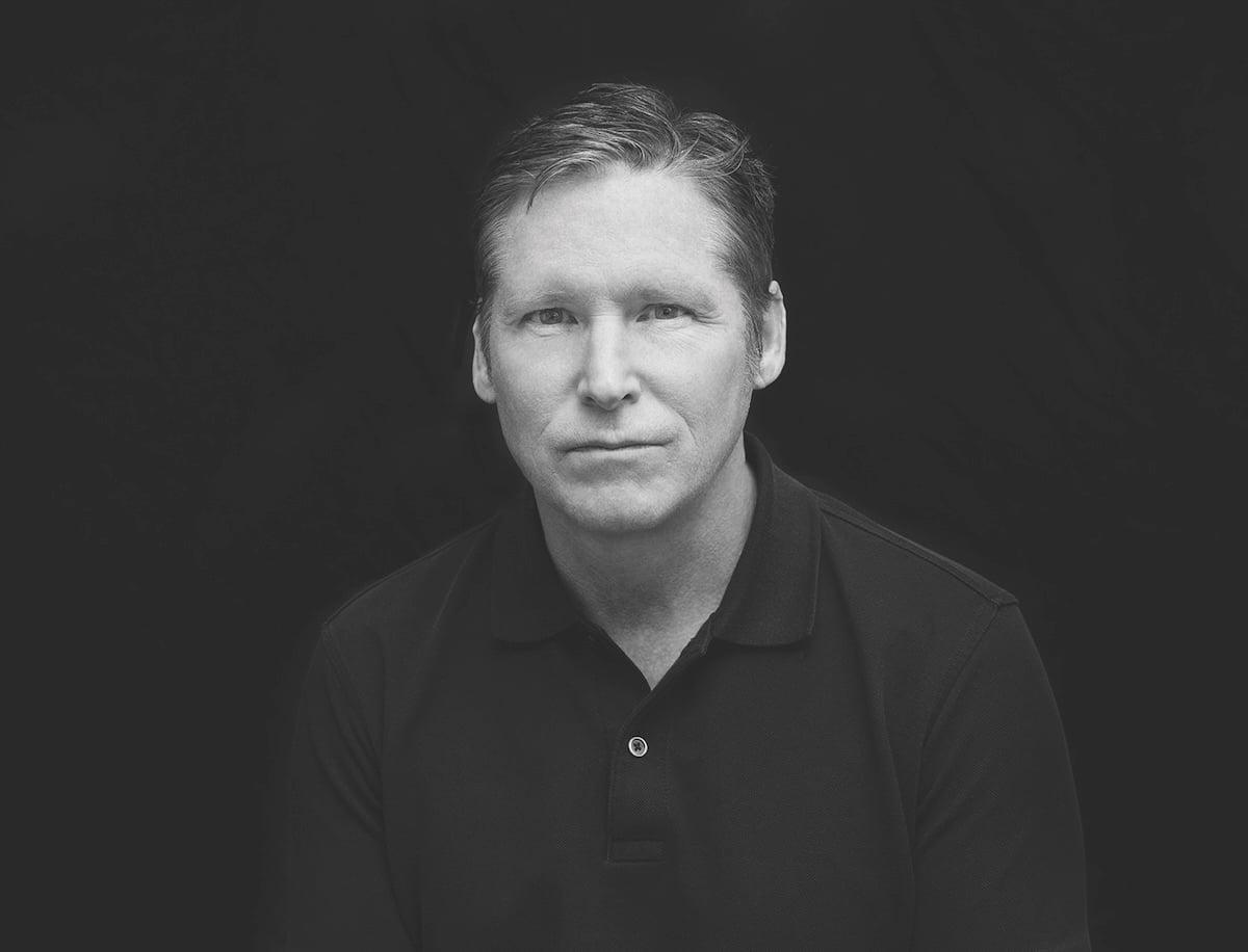 Merger Takes Interrogate Global