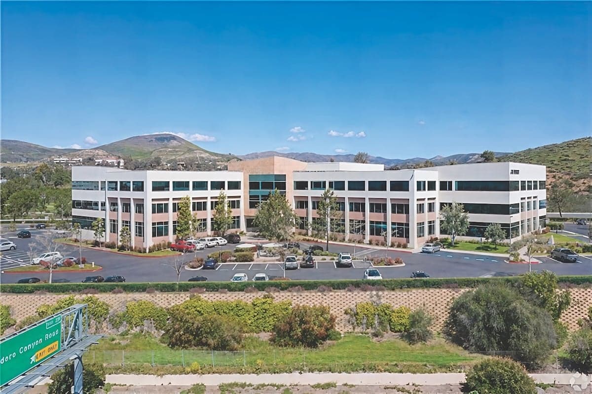 GA Group Acquires G2 Capital Advisors to Bolster SME Advisory Services