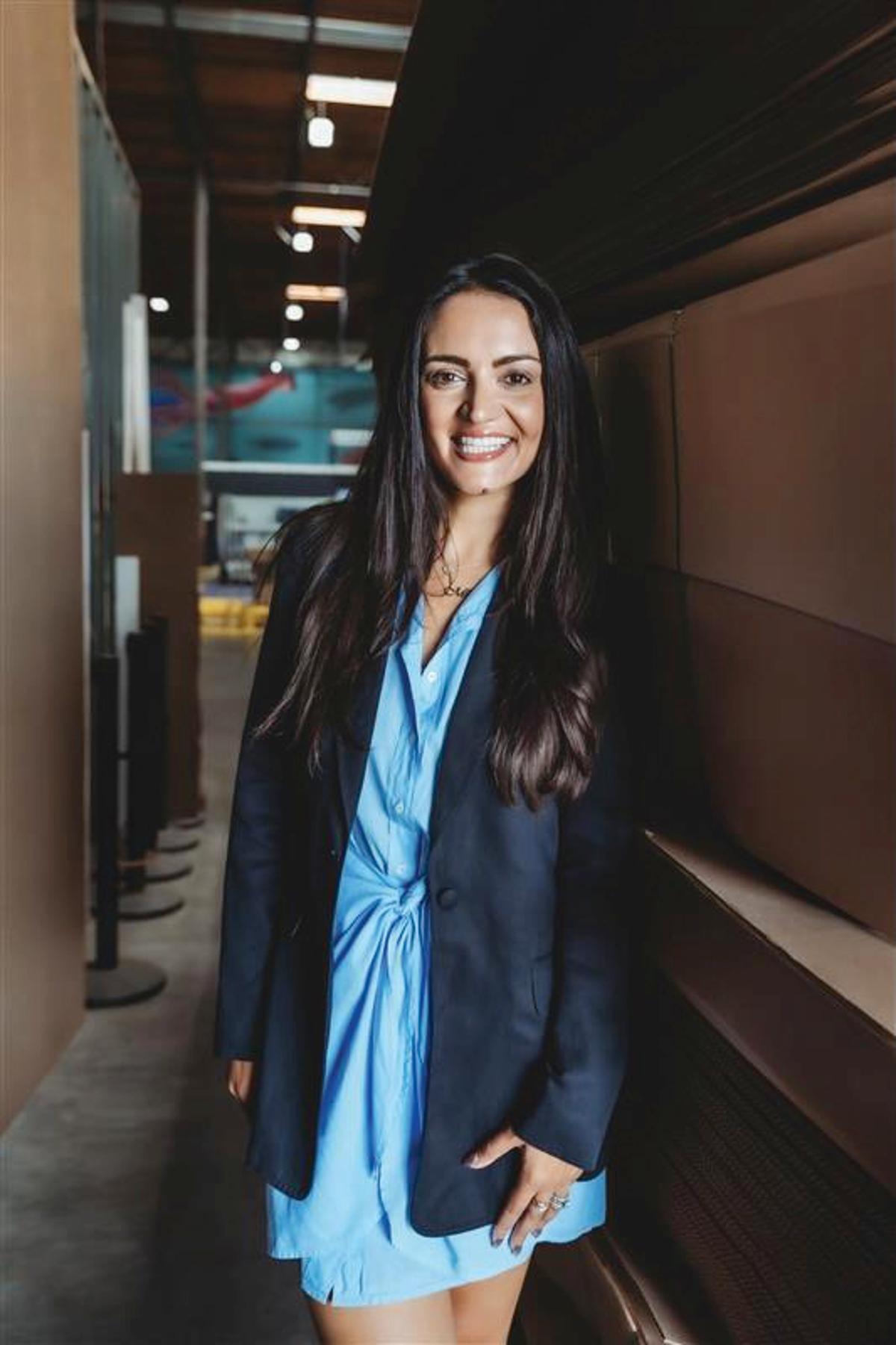 Bay Cities Names New Successor