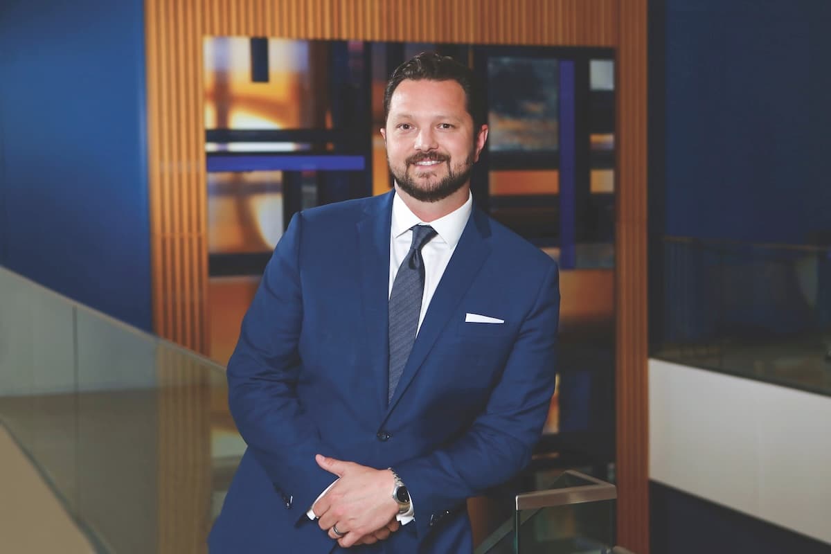 Who’s Who in Finance: Hollywood to Main Street