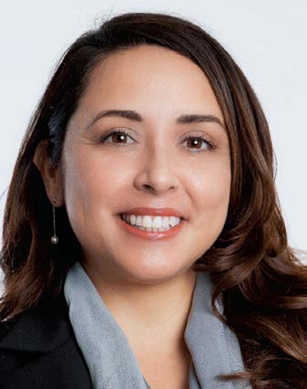 Women of Influence: Attorneys 2026 – Susie Altamirano