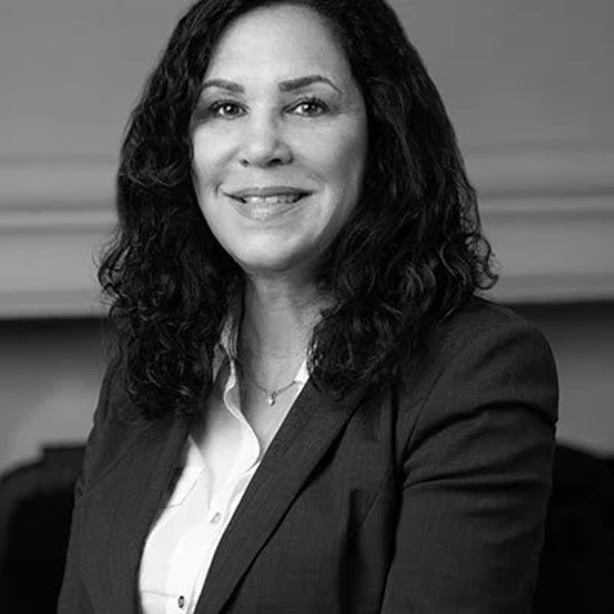 2026 Women’s Leadership Awards – INNOVATOR OF THE YEAR HONOREE