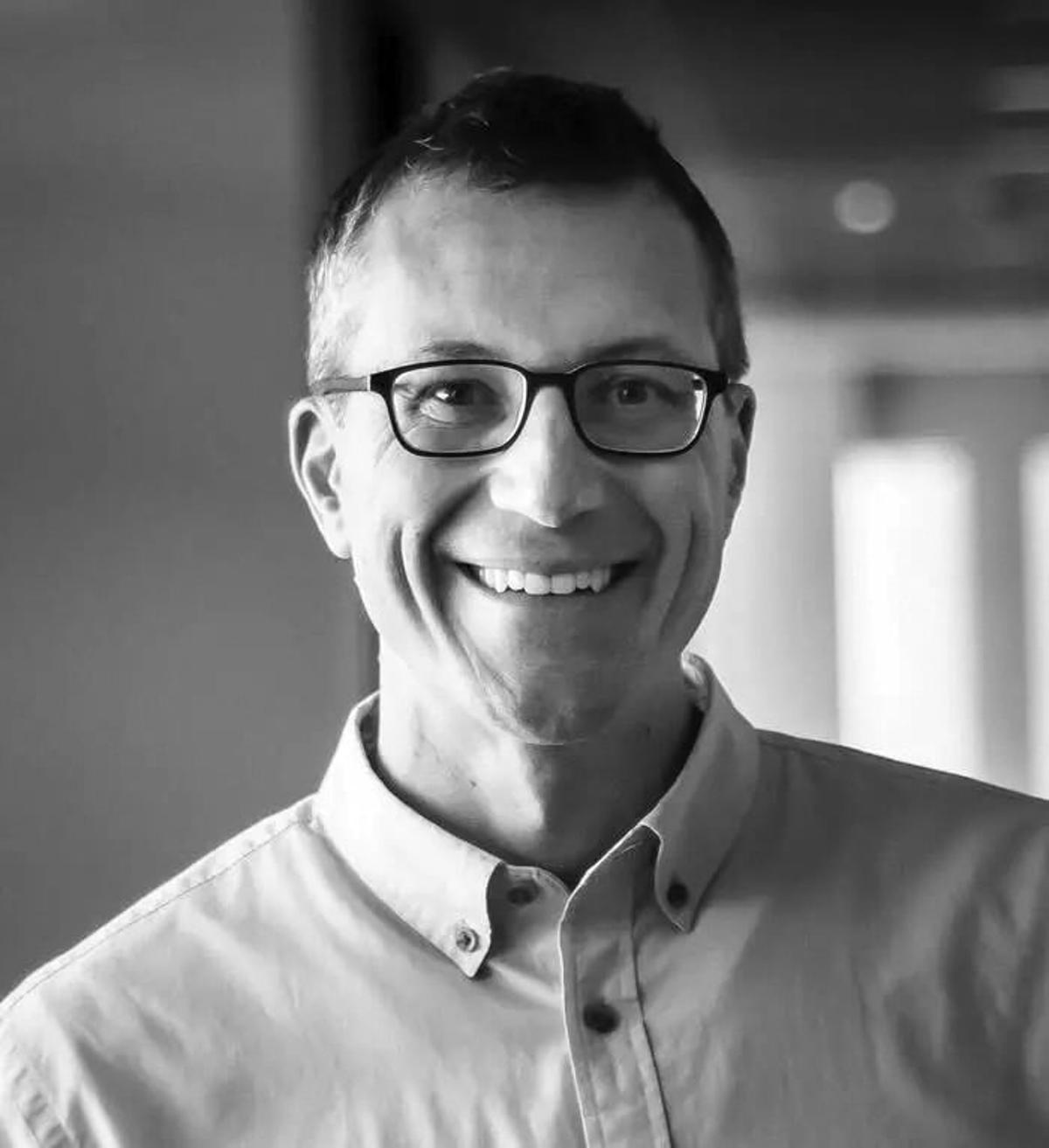 Fors Marsh Acquires Barú Advertising