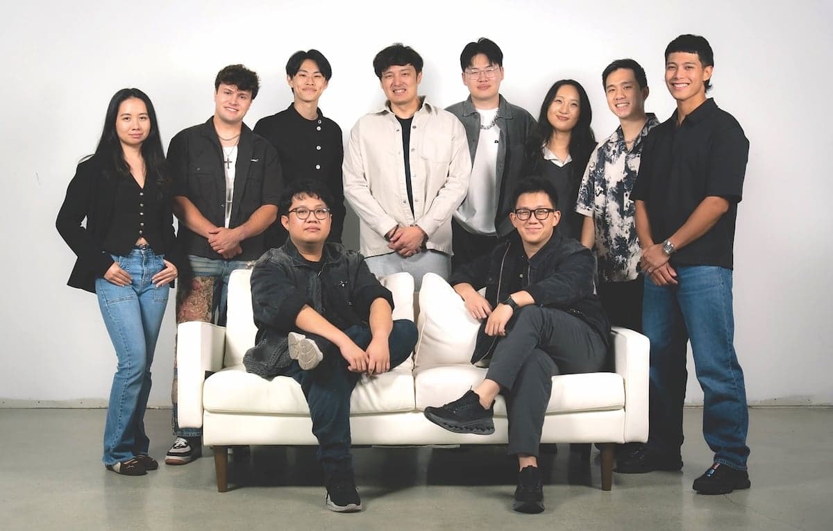 AI Marketing Platform Gets $7 Million