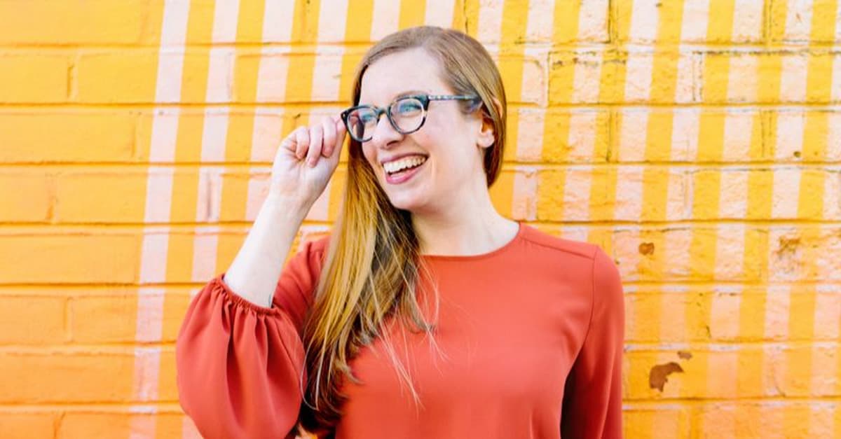 Why Can't They Just...? Revisited