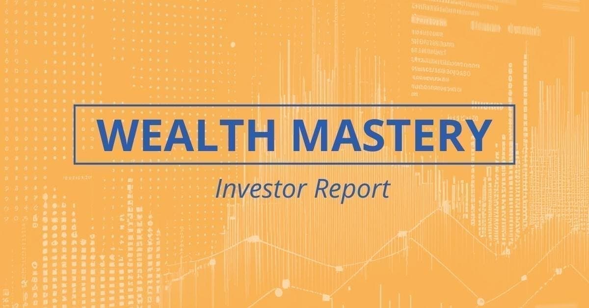 Did Bitcoin Already Bottom (And What Comes Next)?