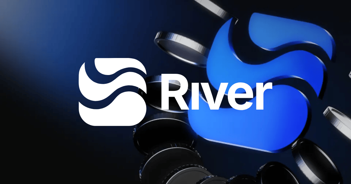 RIVER: A Cautionary Tale