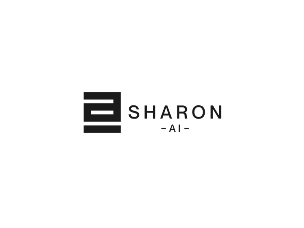SharonAI Holdings Inc. (NASDAQ: SHAZ)