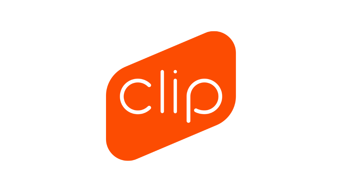 Clip Raises $500M in New Funding Round, Valuation Exceeds $2.5B