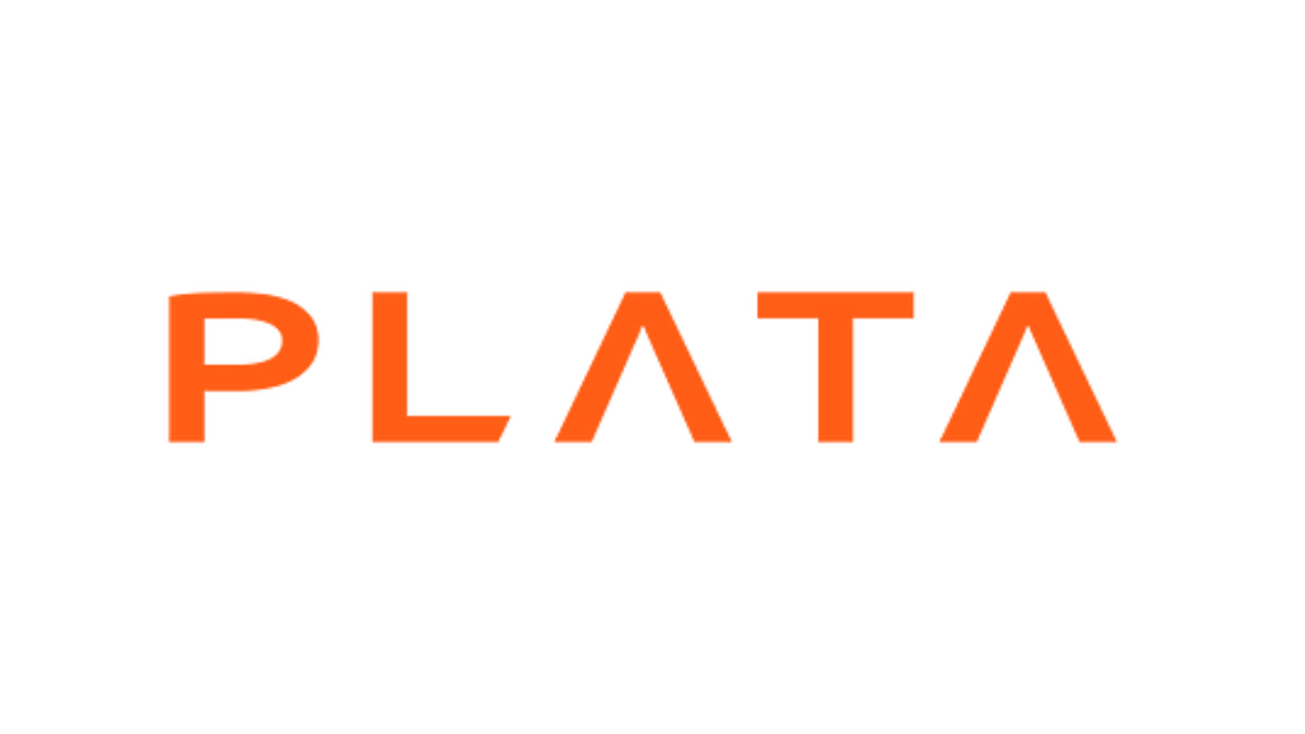Plata Raises $405M Series C at $5B Valuation