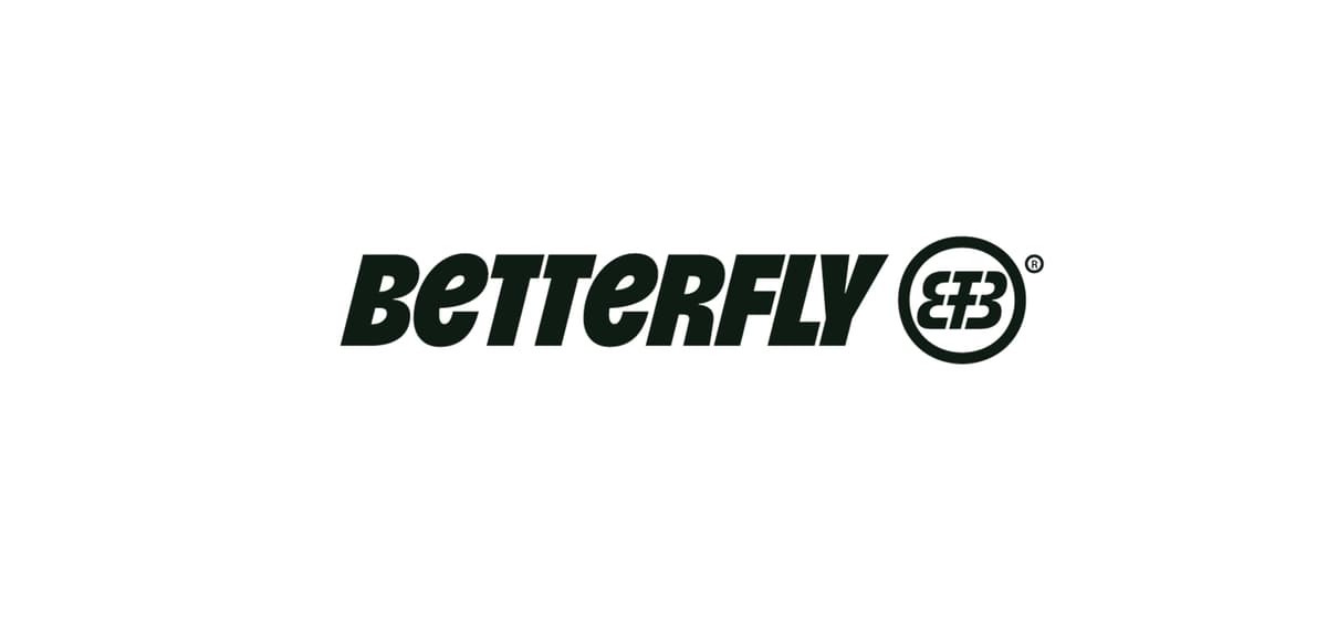 Betterfly Acquires Mexican Fintech Minu for $100M