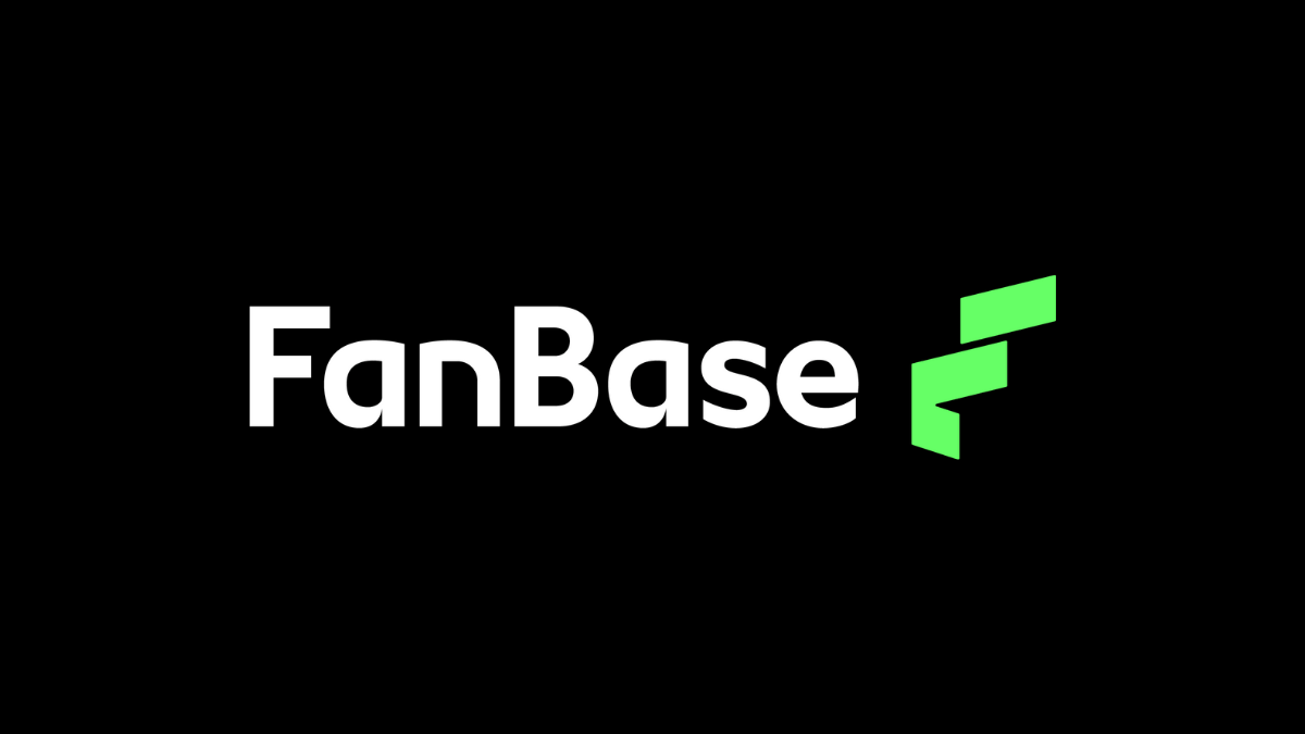 FanBase Secures $600K Extension Round From DOMO.VC