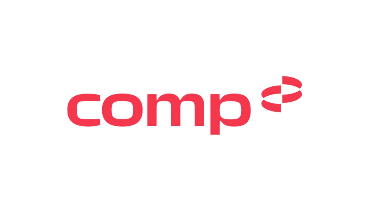 Comp Raises $17.5M Series A Round