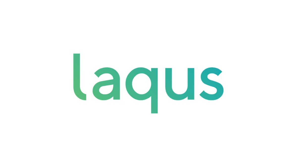 Laqus Acquires Estar.Finance to Expand Tokenized Asset and Crowdfunding Services