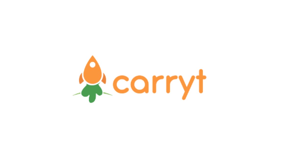 Carryt Acquires Paket for Regional Expansion