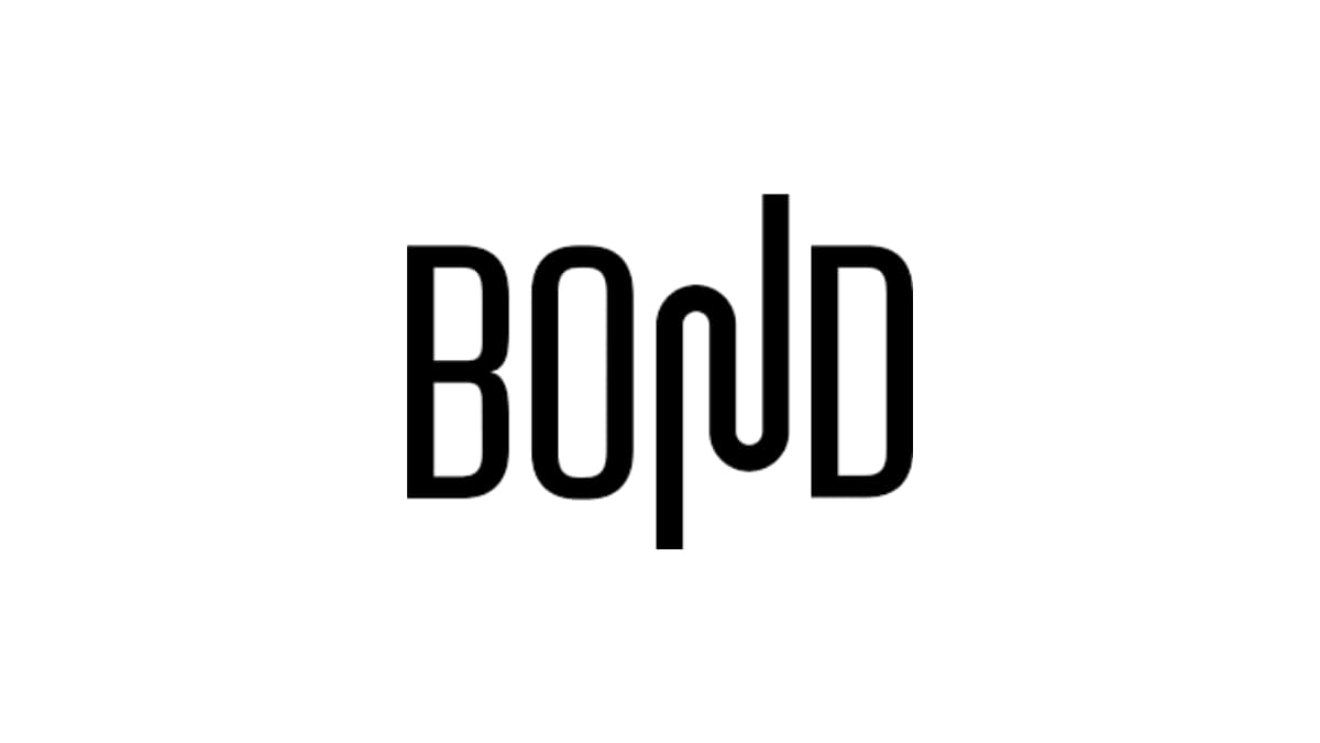 BOND Raises $2M to Automate SME Accounting in Brazil with AI
