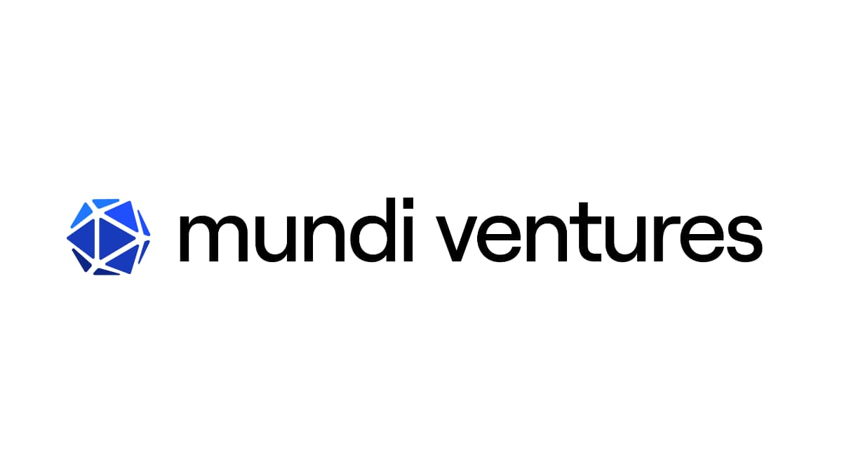 Mundi Ventures Reaches First Close of $100M LatAm Fund