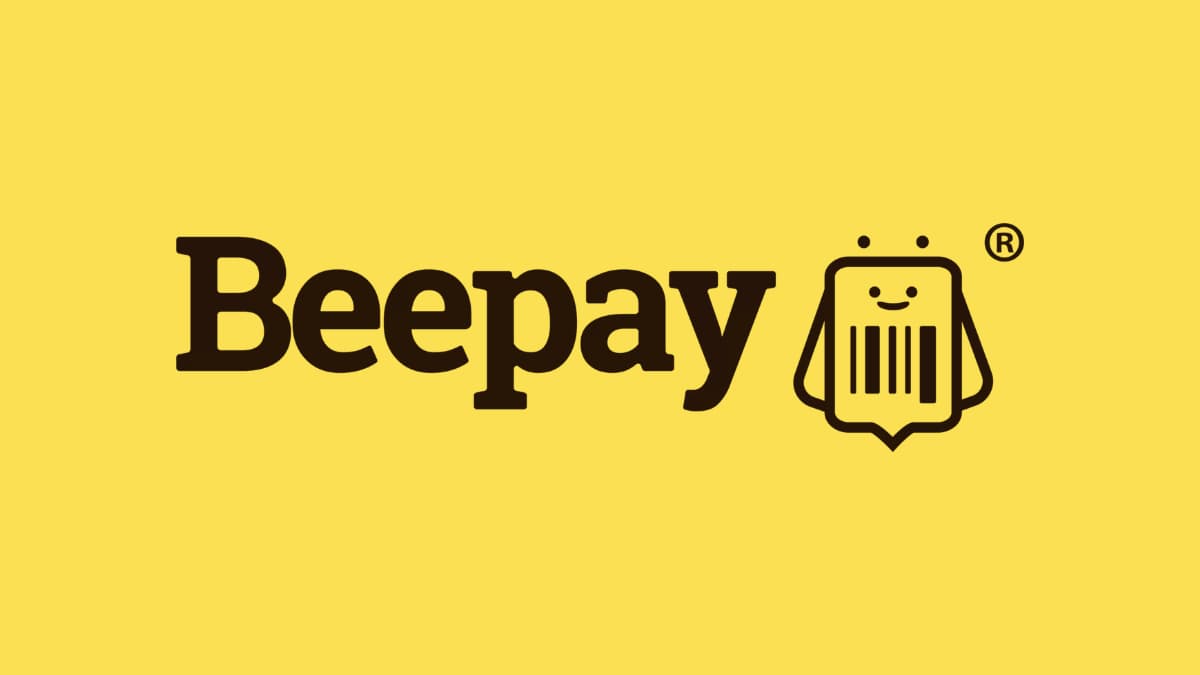 Beepay Raises $400K Seed Round Led by Comunitá