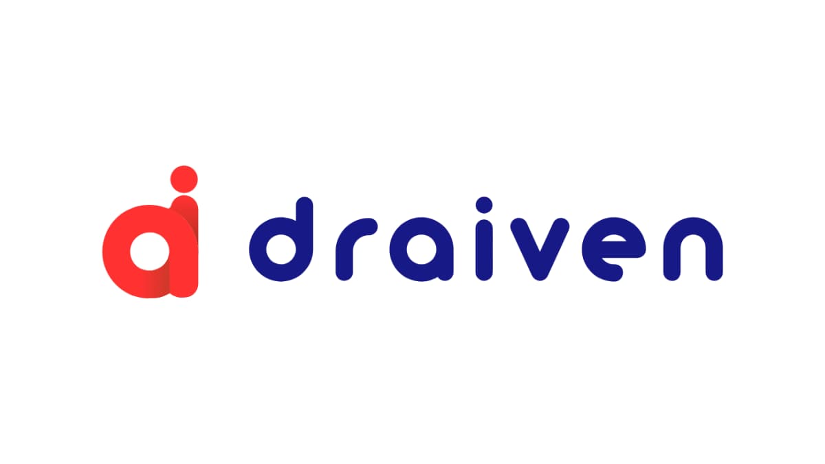Draiven Acquires Rabt Automation