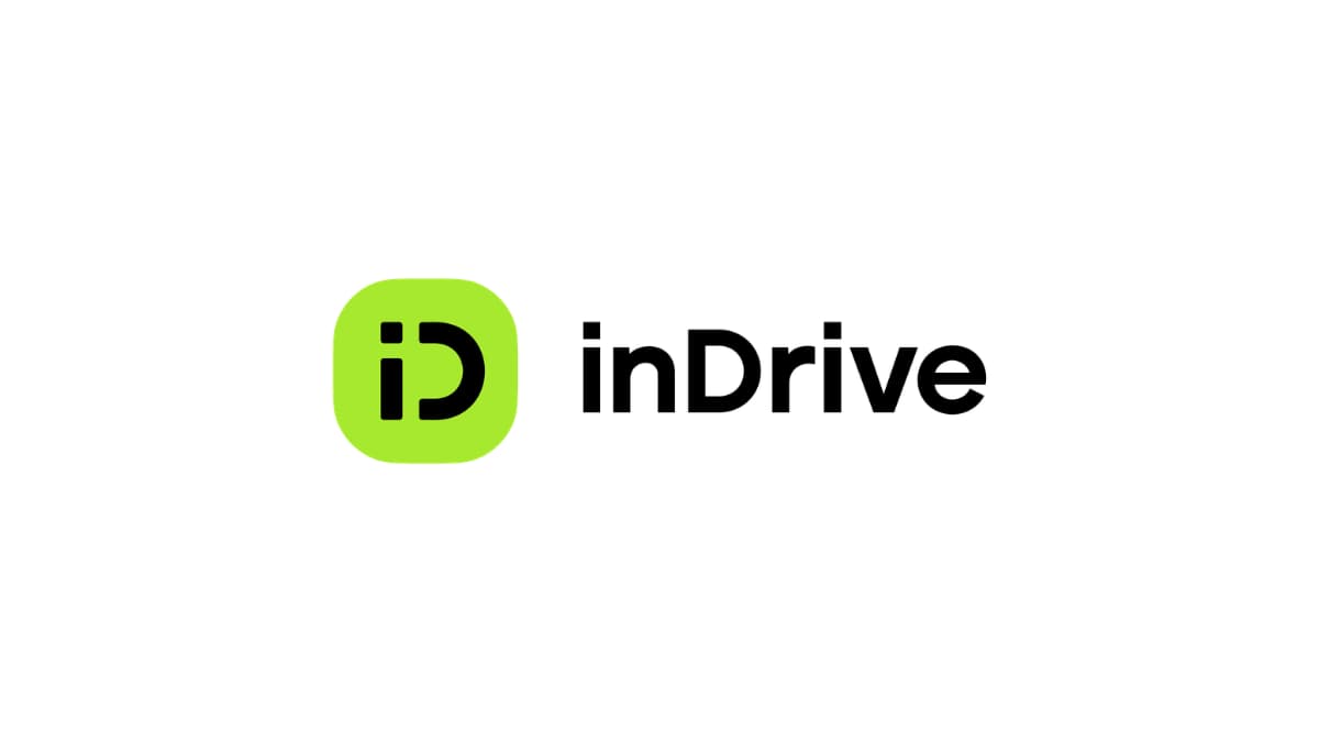 InDrive Launches Aurora Ventures