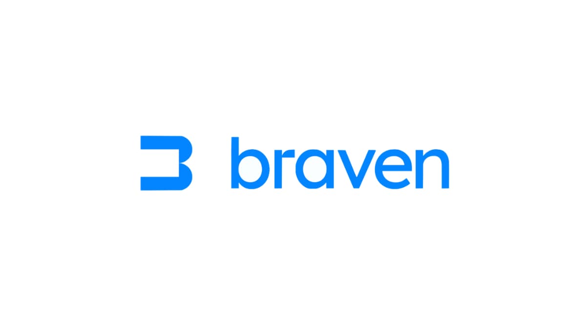 Braven Raises $4.6M Seed Round to Expand AI Insurance Infrastructure Platform
