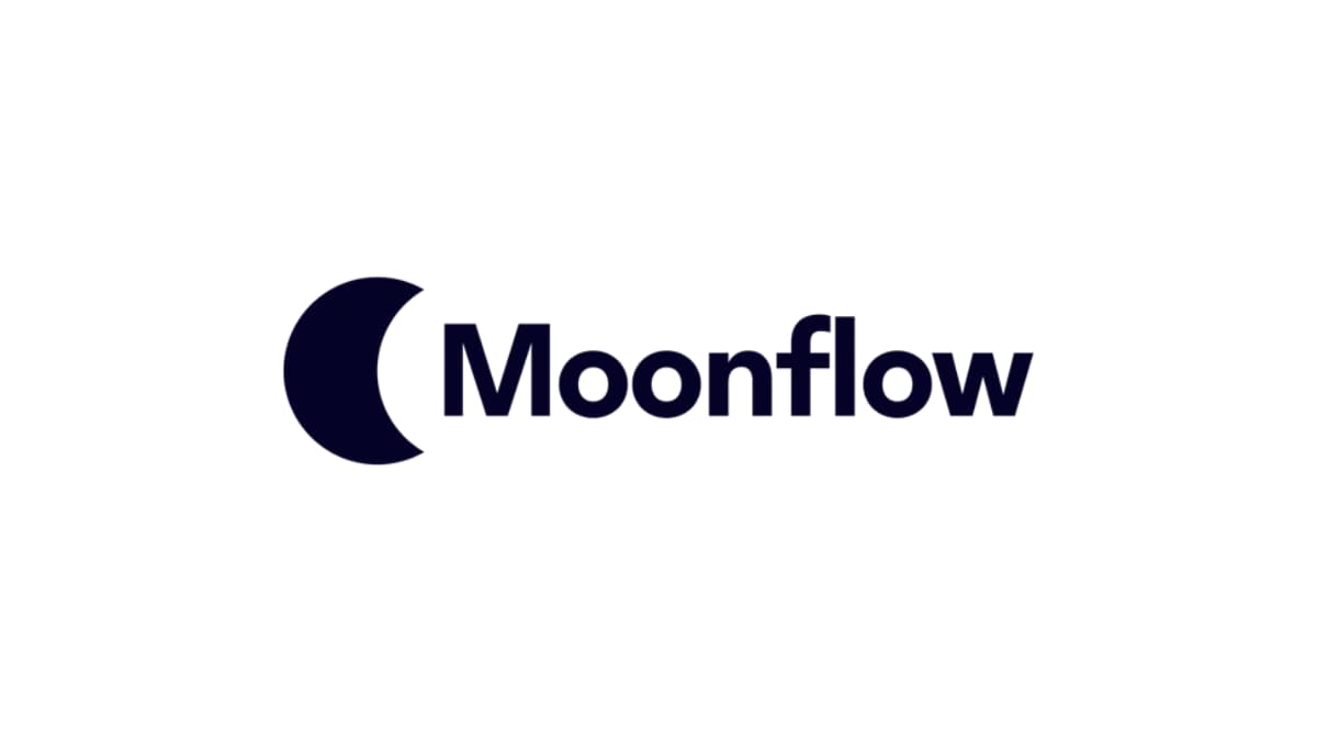Moonflow Raises $1.6M Pre‑Series A Round Led by TheVentureCity