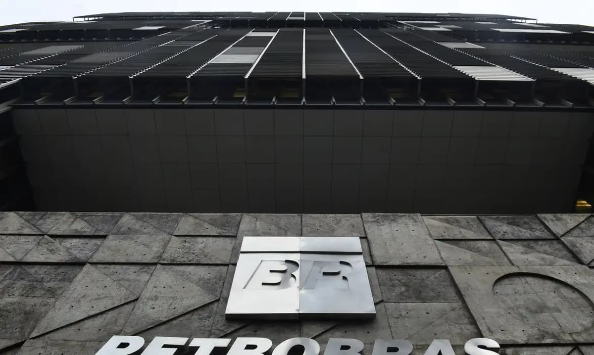 Petrobras Awaits Antitrust Verdict on Braskem Deal