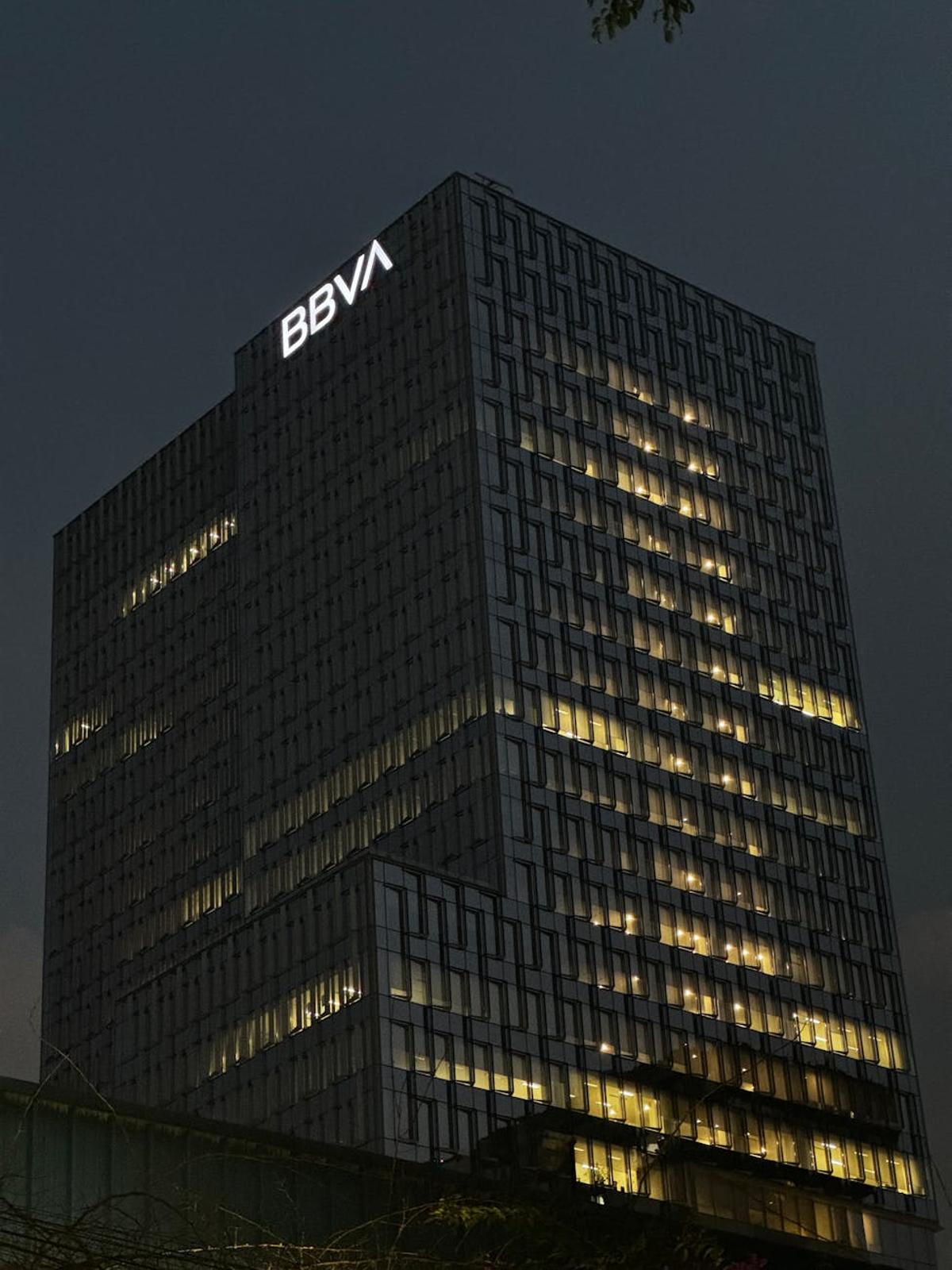 BBVA Perú Lines up Financing