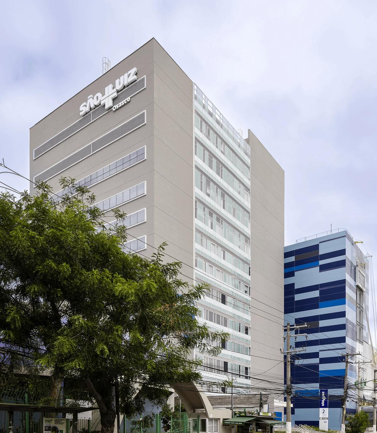 Edenor and Rede D’or Issue Junk‑Rated Bonds in Oversubscribed Cross‑Border Deals