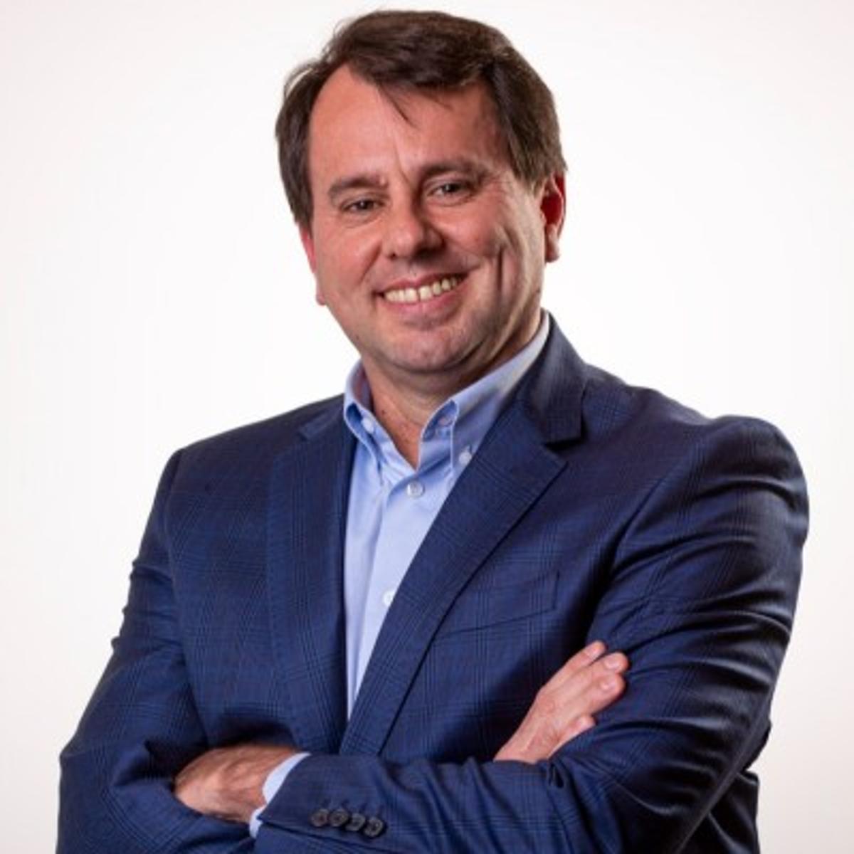 Arteris, Portobello Get New CEOs