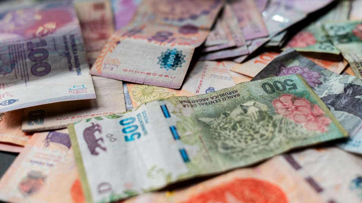 Risk of LatAm Fiscal Slippage Grows as Iran War Drags On