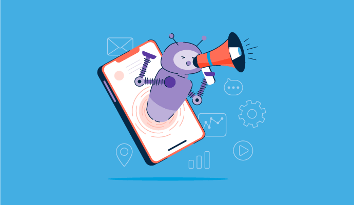 How to Automate Ad Personalization in 7 Steps